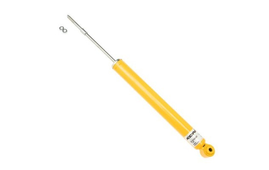 Shock Absorber SPORT 26-1575SPORT Koni, Image 2