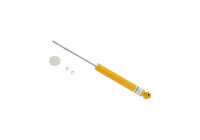 Shock Absorber SPORT 26-1576SPORT Koni