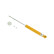 Shock Absorber SPORT 26-1576SPORT Koni