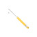 Shock Absorber SPORT 26-1576SPORT Koni, Thumbnail 2
