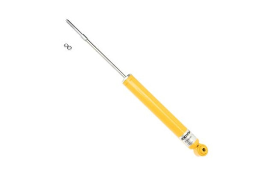 Shock Absorber SPORT 26-1576SPORT Koni, Image 2