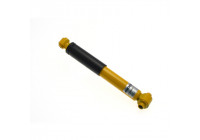 Shock Absorber SPORT 26-1653SPORT Koni