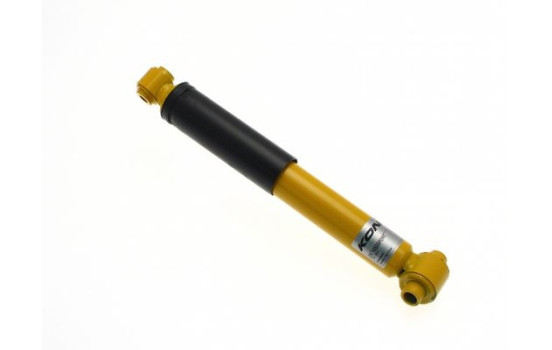 Shock Absorber SPORT 26-1653SPORT Koni, Image 2