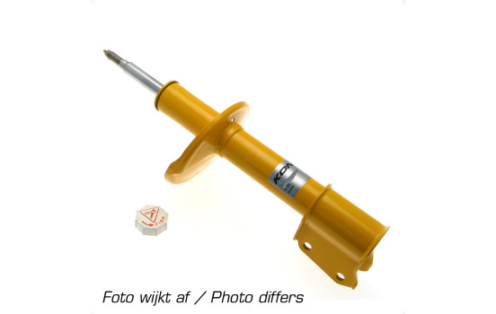 Shock Absorber SPORT 30-1314SPORT Koni