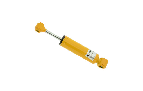 Shock Absorber SPORT 30-1314SPORT Koni, Image 2