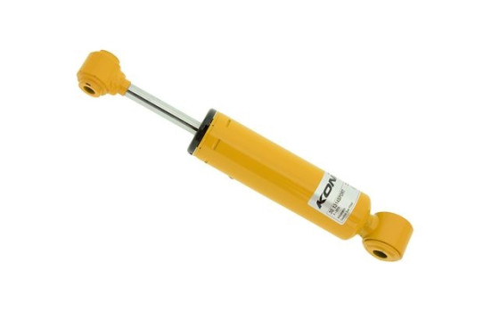 Shock Absorber SPORT 30-1314SPORT Koni, Image 3