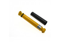 Shock Absorber SPORT 30-1479SPORT Koni