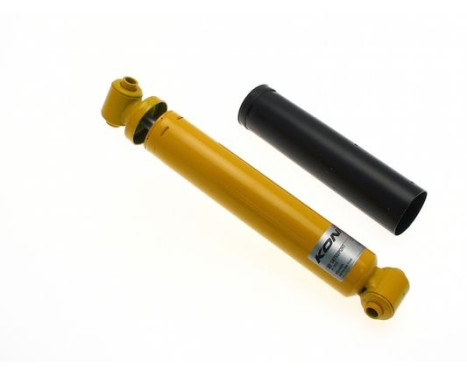 Shock Absorber SPORT 30-1479SPORT Koni, Image 2