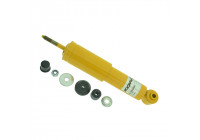 Shock Absorber SPORT 80-1580SPORT Koni