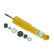 Shock Absorber SPORT 80-1580SPORT Koni
