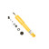 Shock Absorber SPORT 80-1580SPORT Koni, Thumbnail 2