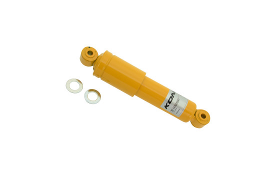 Shock Absorber SPORT 80-1675SPORT Koni