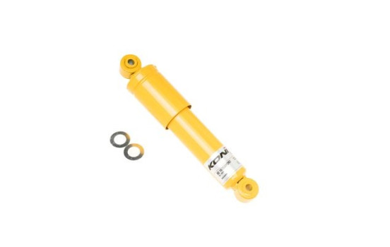 Shock Absorber SPORT 80-1675SPORT Koni, Image 2