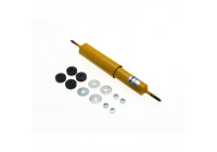Shock Absorber SPORT 80-1781SPORT Koni