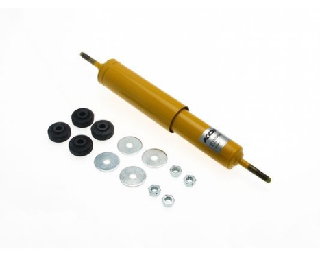 Shock Absorber SPORT 80-1781SPORT Koni, Image 2