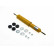 Shock Absorber SPORT 80-1781SPORT Koni, Thumbnail 2