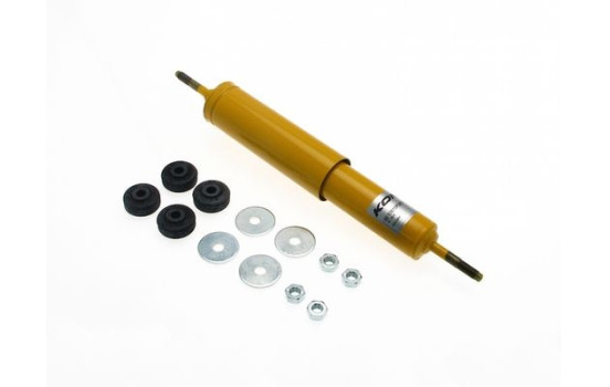Shock Absorber SPORT 80-1781SPORT Koni, Image 2