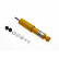 Shock Absorber SPORT 80-1794SPORT Koni, Thumbnail 2