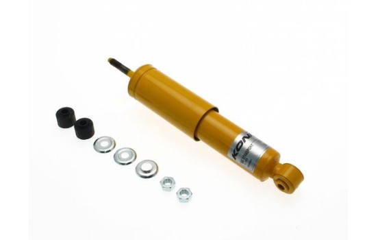 Shock Absorber SPORT 80-1794SPORT Koni, Image 2