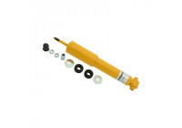 Shock Absorber SPORT 80-1877SPORT Koni