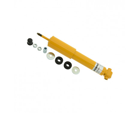Shock Absorber SPORT 80-1877SPORT Koni