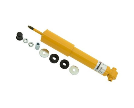 Shock Absorber SPORT 80-1877SPORT Koni, Image 2