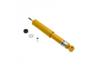 Shock Absorber SPORT 80-1878SPORT Koni