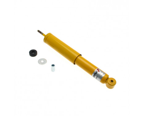 Shock Absorber SPORT 80-1878SPORT Koni