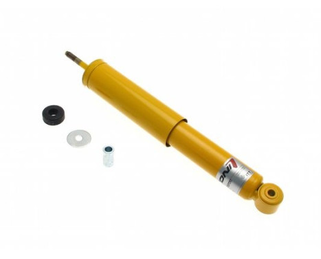 Shock Absorber SPORT 80-1878SPORT Koni, Image 2