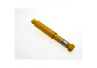 Shock Absorber SPORT 80-2149SPORT Koni