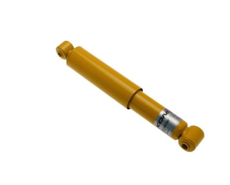 Shock Absorber SPORT 80-2149SPORT Koni, Image 2