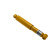 Shock Absorber SPORT 80-2149SPORT Koni, Thumbnail 2
