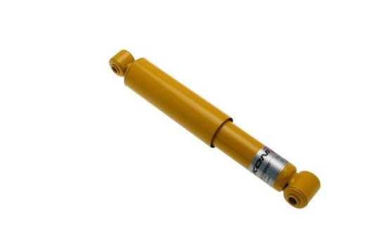 Shock Absorber SPORT 80-2149SPORT Koni, Image 2