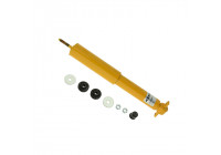 Shock Absorber SPORT 80-2241SPORT Koni
