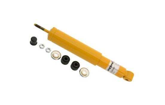 Shock Absorber SPORT 80-2256SPORT Koni, Image 2