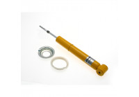 Shock Absorber SPORT 80-2307SPORT Koni