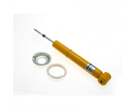 Shock Absorber SPORT 80-2307SPORT Koni