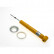 Shock Absorber SPORT 80-2307SPORT Koni