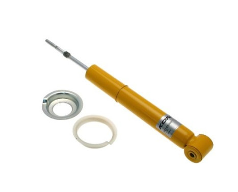 Shock Absorber SPORT 80-2307SPORT Koni, Image 2