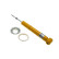 Shock Absorber SPORT 80-2307SPORT Koni, Thumbnail 2
