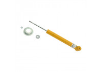 Shock Absorber SPORT 80-2315SPORT Koni
