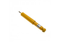 Shock Absorber SPORT 80-2522SPORT Koni