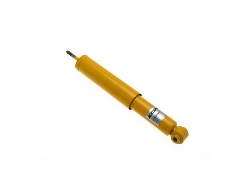 Shock Absorber SPORT 80-2522SPORT Koni