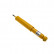 Shock Absorber SPORT 80-2522SPORT Koni