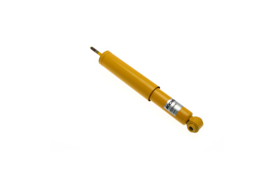 Shock Absorber SPORT 80-2522SPORT Koni