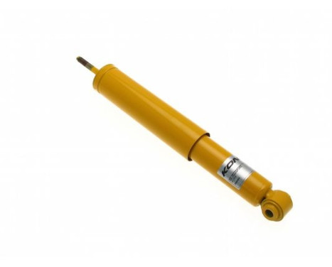 Shock Absorber SPORT 80-2522SPORT Koni, Image 2