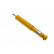 Shock Absorber SPORT 80-2522SPORT Koni, Thumbnail 2