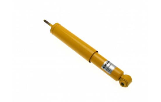 Shock Absorber SPORT 80-2522SPORT Koni, Image 2