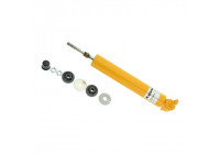 Shock Absorber SPORT 80-2570SPORT Koni