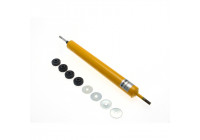 Shock Absorber SPORT 80-2571SPORT Koni